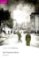 PER | Easystart: San Francisco Story PER | Easystart: San Francisco Story