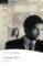 PER | Level 6: The King of Torts Bk/MP3 Pack PER | Level 6: The King of Torts Bk/MP3 Pack