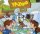 Yazoo Global 3 Class CDs (3) Yazoo Global 3 Class CDs (3)