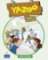 Yazoo Global 3 Teacher´s Guide Yazoo Global 3 Teacher´s Guide