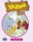 Yazoo Global Starter Teacher´s Guide Yazoo Global Starter Teacher´s Guide