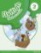 Fly High 3 Teacher´s Guide Fly High 3 Teacher´s Guide