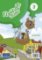 Fly High 3 Vocabulary Flashcards Fly High 3 Vocabulary Flashcards