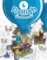Fly High 4 Fun Grammar Pupil´s Book w/ CD Pack Fly High 4 Fun Grammar Pupil´s Book w/ CD Pack