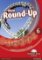 Round Up 6 Students´ Book w/ CD-ROM Pack Round Up 6 Students´ Book w/ CD-ROM Pack