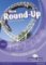 Round Up New Edition Starter Students´ Book w/ CD-ROM Pack Round Up New Edition Starter Students´ Book w/ CD-ROM Pack