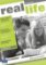Real Life Elementary Workbook w/ Multi-Rom Pack Real Life Elementary Workbook w/ Multi-Rom Pack