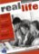 Real Life Pre-Intermediate Workbook w/ Multi-Rom Pack Real Life Pre-Intermediate Workbook w/ Multi-Rom Pack