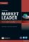 Market Leader 3rd Edition Intermediate Coursebook w/ DVD-Rom Pack Market Leader 3rd Edition Intermediate Coursebook w/ DVD-Rom Pack