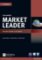 Market Leader 3rd Edition Intermediate Coursebook w/ DVD-Rom Pack Market Leader 3rd Edition Intermediate Coursebook w/ DVD-Rom Pack
