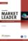Market Leader 3rd Edition Intermediate Practice File w/ CD Pack