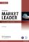 Market Leader 3rd Edition Intermediate Practice File w/ CD Pack