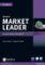 Market Leader 3rd Edition Advanced Coursebook w/ DVD-Rom Pack Market Leader 3rd Edition Advanced Coursebook w/ DVD-Rom Pack