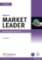 Market Leader 3rd Edition Advanced Practice File w/ CD Pack Market Leader 3rd Edition Advanced Practice File w/ CD Pack