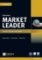 Market Leader 3rd Edition Elementary Coursebook w/ DVD-Rom Pack Market Leader 3rd Edition Elementary Coursebook w/ DVD-Rom Pack