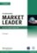 Market Leader 3rd Edition Pre-Intermediate Practice File w/ CD Pack Market Leader 3rd Edition Pre-Intermediate Practice File w/ CD Pack