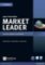 Market Leader 3rd Edition Upper Intermediate Coursebook w/ DVD-Rom Pack Market Leader 3rd Edition Upper Intermediate Coursebook w/ DVD-Rom Pack