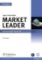 Market Leader 3rd Edition Upper Intermediate Practice File w/ CD Pack