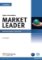 Market Leader 3rd Edition Upper Intermediate Practice File w/ CD Pack