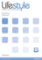 Lifestyle Elementary Workbook w/ CD Pack Lifestyle Elementary Workbook w/ CD Pack