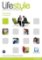 Lifestyle Intermediate Coursebook w/ CD-ROM Pack Lifestyle Intermediate Coursebook w/ CD-ROM Pack