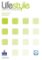 Lifestyle Intermediate Workbook w/ CD Pack