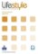 Lifestyle Pre-Intermediate Workbook w/ CD Pack