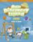 Our Discovery Island Starter Pupil´s Book
