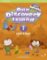 Our Discovery Island 1 Pupil´s Book Our Discovery Island 1 Pupil´s Book