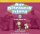 Our Discovery Island 2 Audio CD Our Discovery Island 2 Audio CD