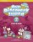 Our Discovery Island 2 Pupil´s Book Our Discovery Island 2 Pupil´s Book