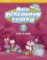 Our Discovery Island 2 Pupil´s Book