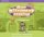 Our Discovery Island 3 Audio CD Our Discovery Island 3 Audio CD