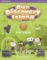 Our Discovery Island 3 Pupil´s Book Our Discovery Island 3 Pupil´s Book