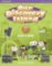Our Discovery Island 3 Pupil´s Book Our Discovery Island 3 Pupil´s Book