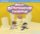Our Discovery Island 5 Audio CD