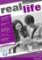 Real Life Advanced Workbook w/ Multi-Rom Pack Real Life Advanced Workbook w/ Multi-Rom Pack