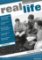 Real Life Intermediate Workbook w/ Multi-Rom Pack Real Life Intermediate Workbook w/ Multi-Rom Pack