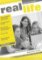 Real Life Upper Intermediate Workbook w/ Multi-Rom Pack Real Life Upper Intermediate Workbook w/ Multi-Rom Pack