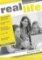 Real Life Upper Intermediate Workbook w/ Multi-Rom Pack Real Life Upper Intermediate Workbook w/ Multi-Rom Pack