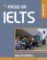Focus on IELTS New Edition Coursebook w/ iTest CD-ROM Pack Focus on IELTS New Edition Coursebook w/ iTest CD-ROM Pack