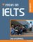 Focus on IELTS New Edition Coursebook w/ iTest CD-ROM Pack Focus on IELTS New Edition Coursebook w/ iTest CD-ROM Pack