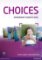 Choices Intermediate Students´ Book Choices Intermediate Students´ Book