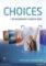Choices Pre-Intermediate Students´ Book Choices Pre-Intermediate Students´ Book