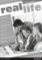 Real Life Pre-Intermediate Test Book/Test Audio CD Pack Real Life Pre-Intermediate Test Book/Test Audio CD Pack