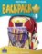 BackPack Gold New Edition 4 Workbook w/ CD Pack BackPack Gold New Edition 4 Workbook w/ CD Pack