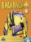 BackPack Gold New Edition 6 Students´ Book w/ CD-ROM Pack
