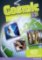 CD Cosmic B2 Active Teach CD Cosmic B2 Active Teach