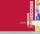 New Success Intermediate Class CDs New Success Intermediate Class CDs