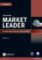 Market Leader 3rd Edition Intermediate Teacher´s Resource Book w/ Test Master CD-ROM Pack Market Leader 3rd Edition Intermediate Teacher´s Resource Book w/ Test Master CD-ROM Pack